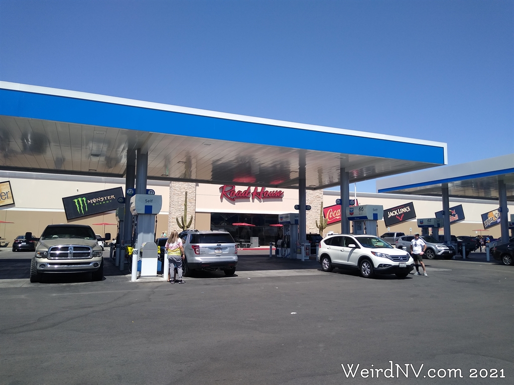 world-s-largest-chevron-weird-nevada