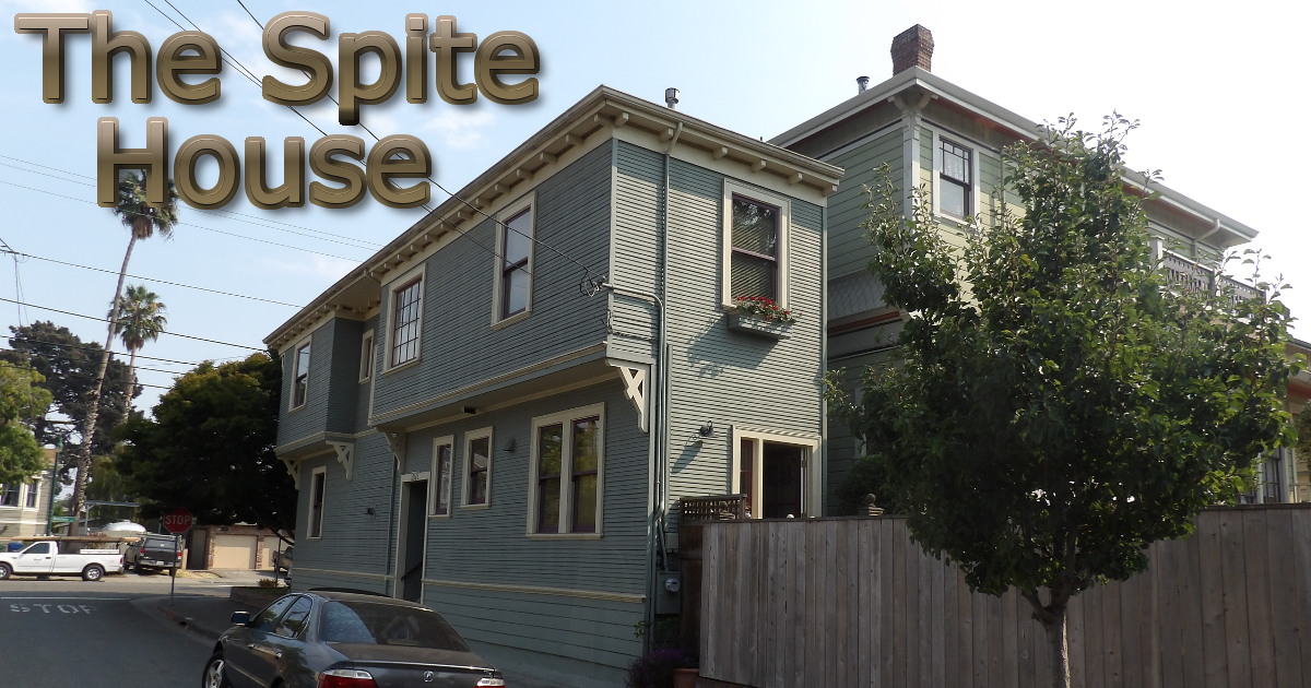 the-spite-house-weird-nevada